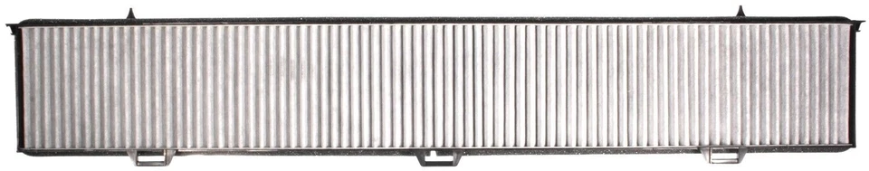 Cabin Air Filter fits 2006-2015 BMW 328i,335i 128i,135i 328i xDrive,335i xDrive - Image 2 of 4