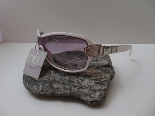 Lunettes de soleil POWELL - Julbo - Verre polycarbonate polarisé 3 - Julbo