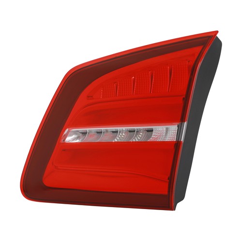 Tail Light Inner Rear Lamp For Mercedes-Benz 2017-2019 GLS450 Passenger Side - Picture 11 of 18