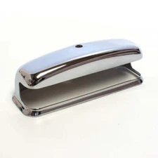 Cover Only For L467 Number Plate Lamp