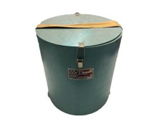 UdSSR -6A Helm Tornister
