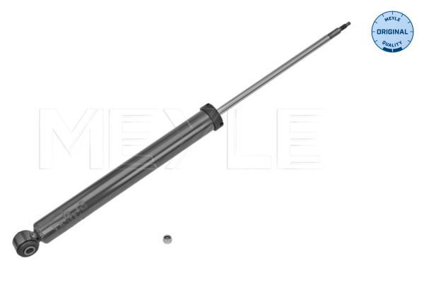 Meyle 726 725 0001 StoÃDÀMpfer FüR Ford-image
