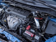 Racing Cold Air Intake for Corolla/Matrix/XRS Rav4 Vibe GT SCION TC/XB 2.4L/2.5L