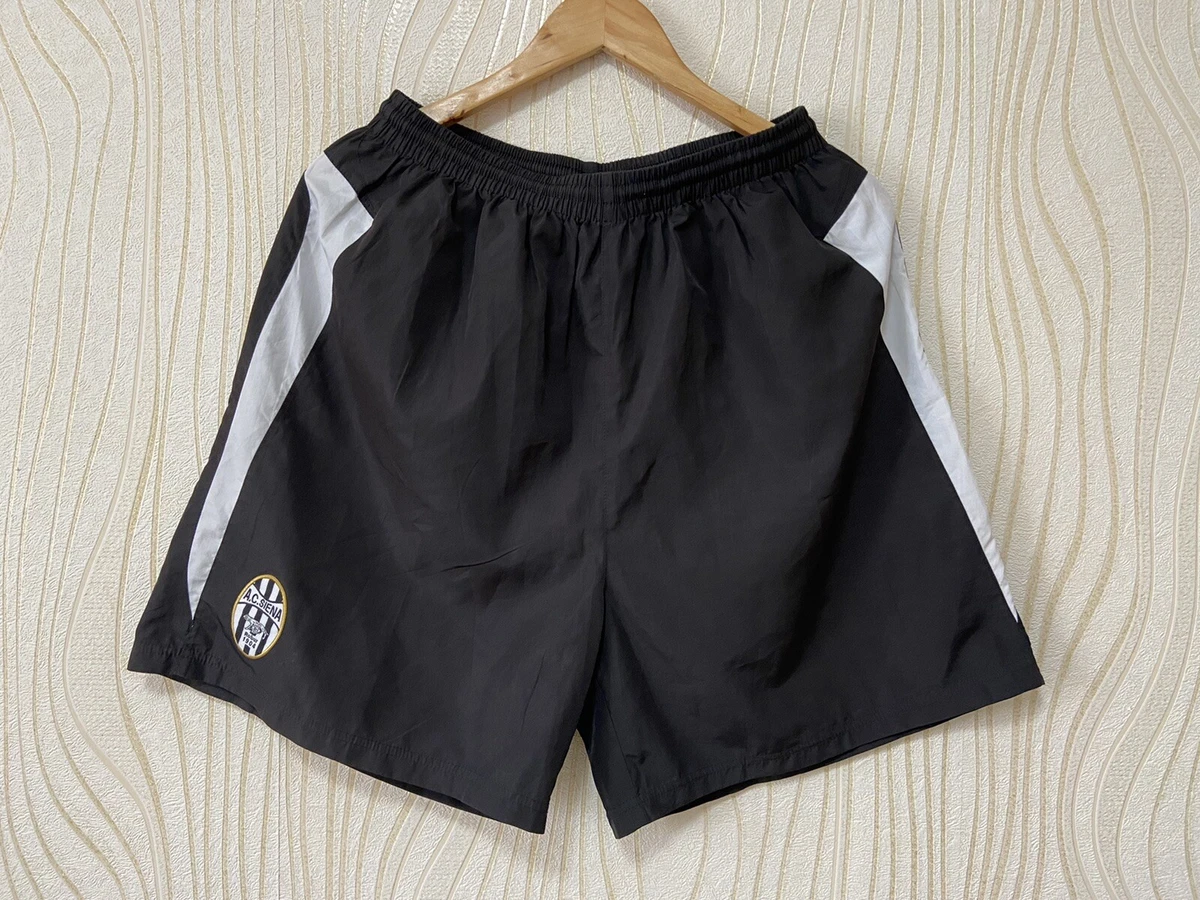 Soccer shorts near best sale me