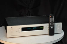 TACT AUDIO RCS2.0 Room Correction Preamplifier