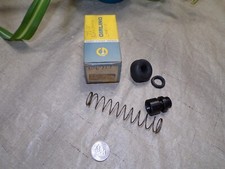 Nos Oe Lockheedlssb619lssb737 Slave Cylinder Kit Austin Marina 3sunbeam Arrow