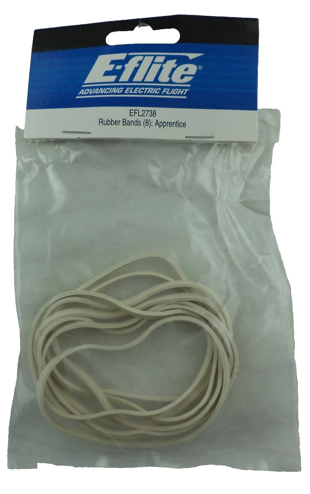 Placas Chasis E-Flite RC, marcos y kits para Blade Electric