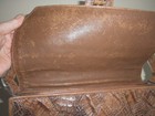 Bild 6 von 6