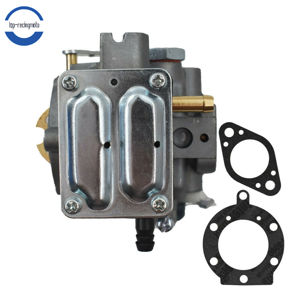Carburatore Di Ricambio Per Briggs & Stratton 693480 693479 Craftsman Lt1000 917270821 86868734 - Foto 2