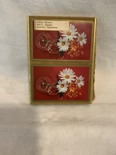 Congress Playing Cards