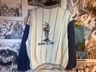 Foto 2 di 13