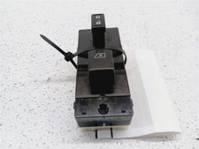 07-08 INFINITI G35 Sdn Front Passenger Door Window Switch Black/G OEM 25411JK40D