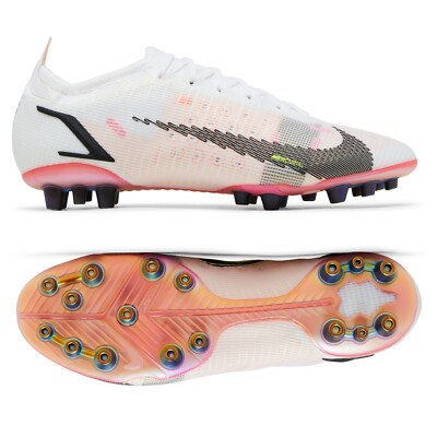 【極美品】NIKE MERCURIAL VAPOR14 ELITE AG s-l400.jpg