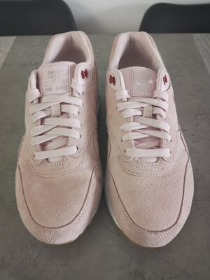 K♡S MAX GALAXY MK3 S-MAX MONDEO MK4 HEATED VENTED SEATS SWITCH SEE PHOTOS