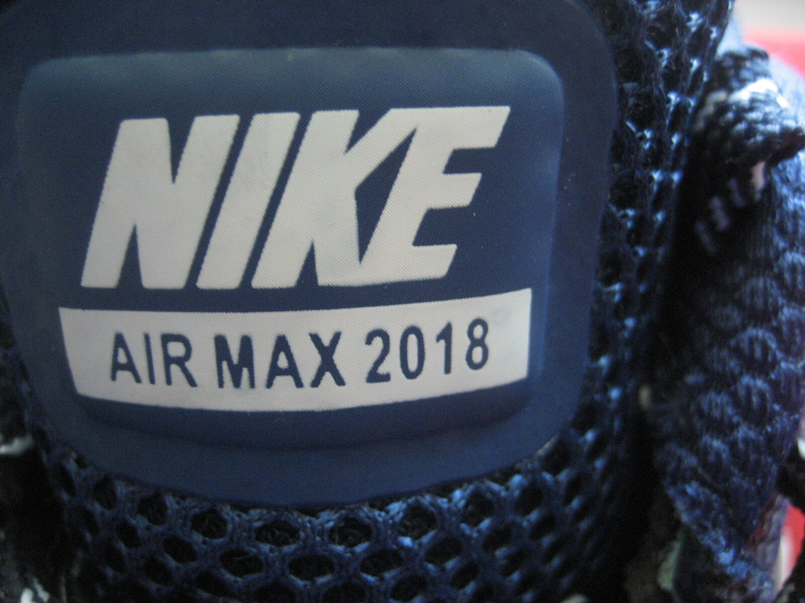 nike vapormax blue lagoon