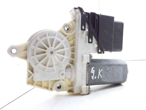 Volkswagen Bora 2000 Left Fensterhebermotor 101389101 20372594