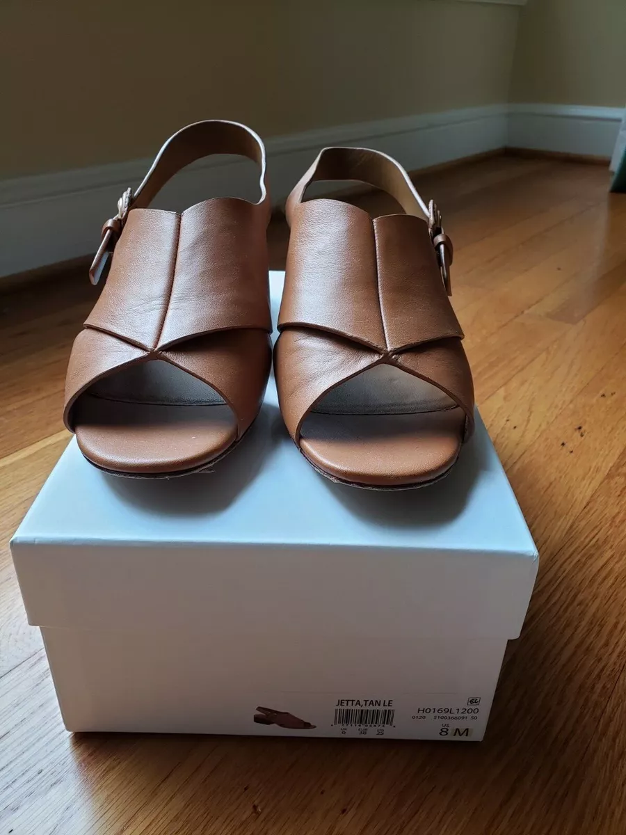 Vince jetta sandal sales