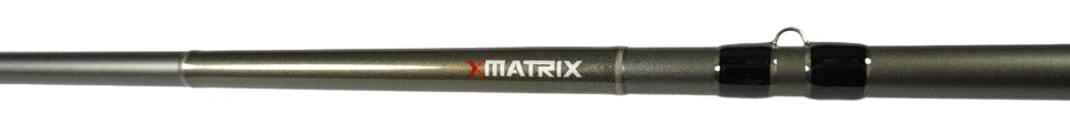 Douglas XMatrix Casting Rod: 10-20lbs., 7'6", 1-Piece, Bass - Image 4 of 4