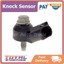 PAT Premium Knock Sensor fits Holden Commodore VE 6.0L V8 L77 (AFM) | eBay
