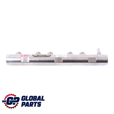 BMW E81 E87 LCI E90 E91 320d N47 Druckspeicher 7809128