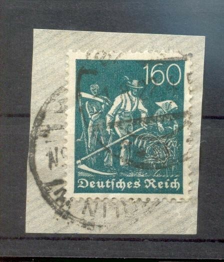 Dr-Infla 190 Waffle Genuine Gest Bpp(D8102