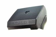Genuine Kohler Engines Cover Air Cleaner 24 096 67-S Replaces: 24 096 24-S