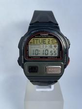 casio bp100