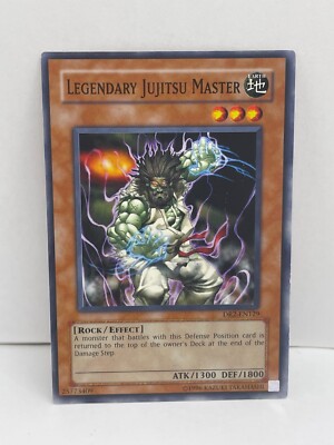 cardfight booster box Cardfight Vanguard Knights of Rebirth Booster Box