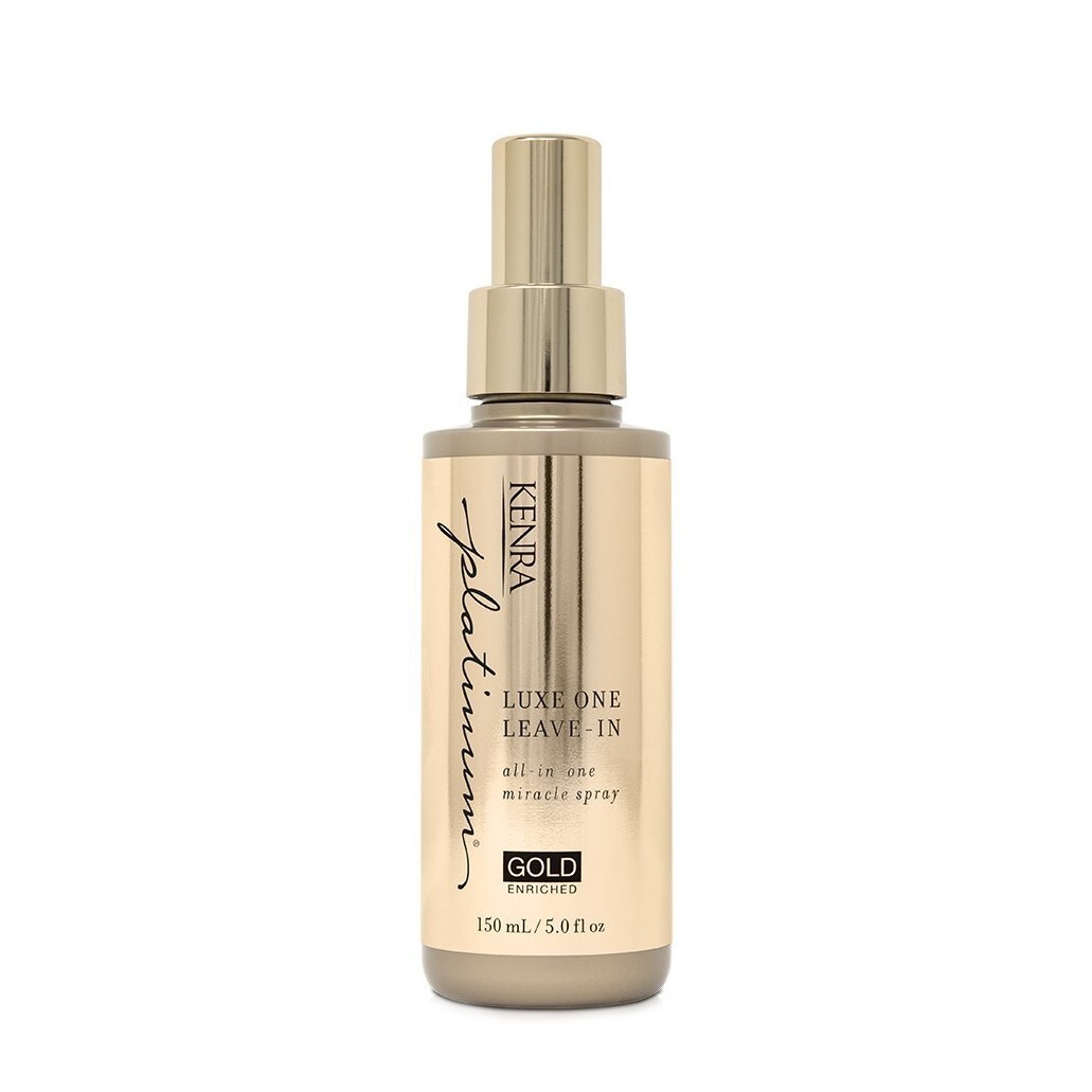 150ml / 5fl. Oz.