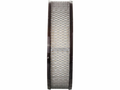 For 1960, 1966-1967 Dodge W200 Series Air Filter Premium Guard 22665ZD 5.2L V8