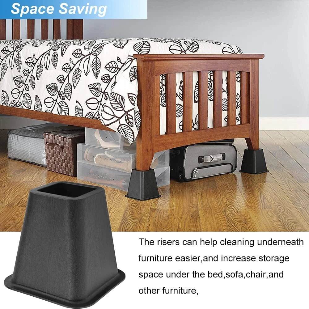 Sofa Risers For Elderly Baci Living Room