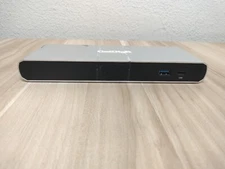 CalDigit Thunderbolt Station 3 Lite Dock (TS3LITE-US05)*NO ADAPTER*