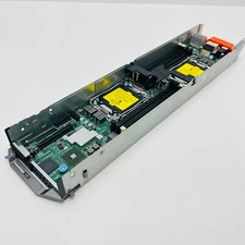 NEW FC27H  0FC27H  Dell PowerEdge FC430 Motherboard System Board