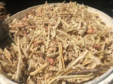 3 POUNDS NATURAL BEEKEEPING SMOKER FUEL/HONEY BEEHIVE SMOKE HARDWOOD ORGANIC