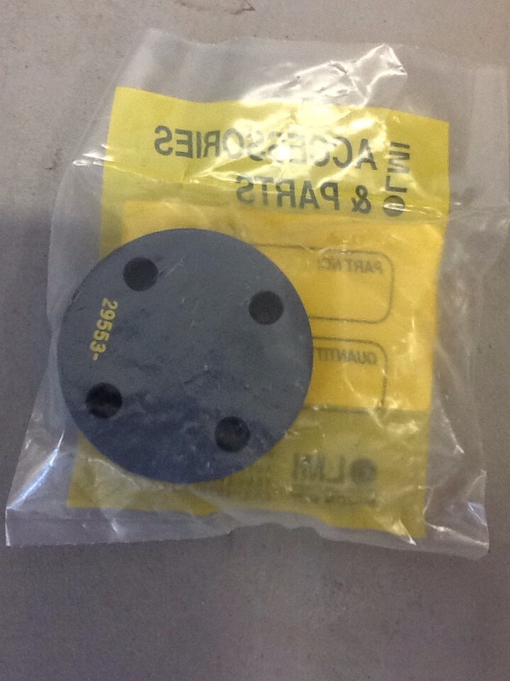 LMI Accessories & Parts 29553 eBay