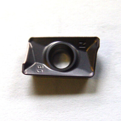APKT 11T308 PDER MPB