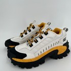 Bild 9 von 9