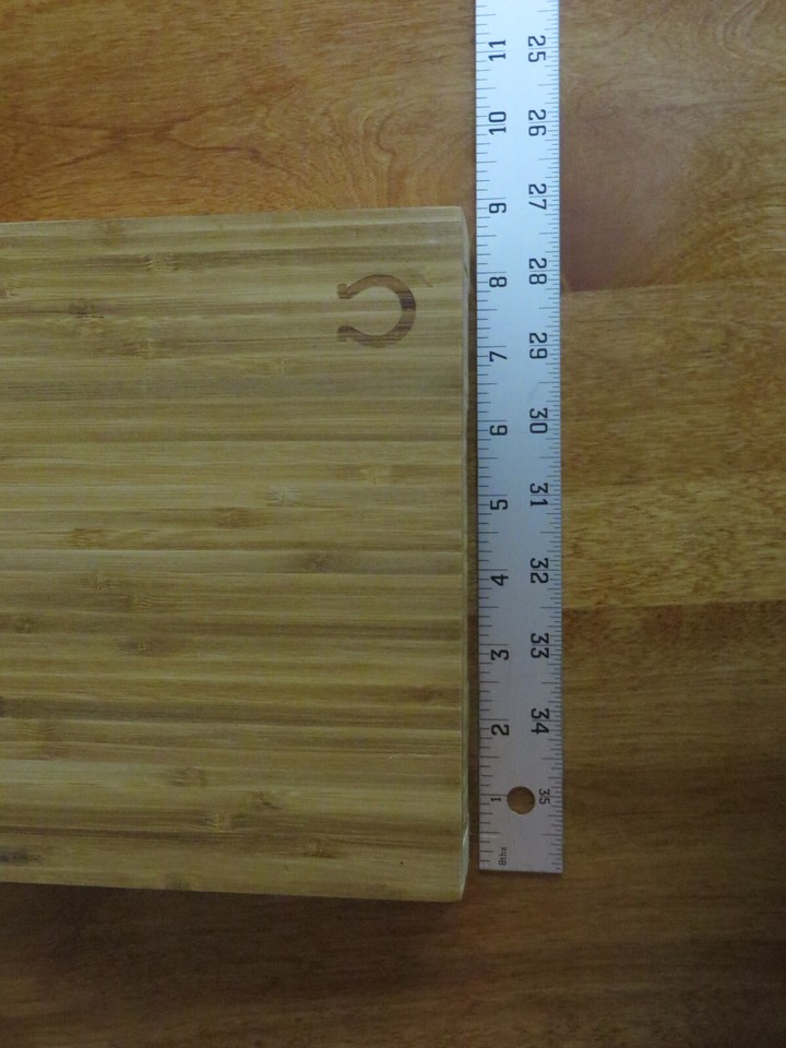 Indianapolis Colts Cheese Board with Cheese Knives eBay