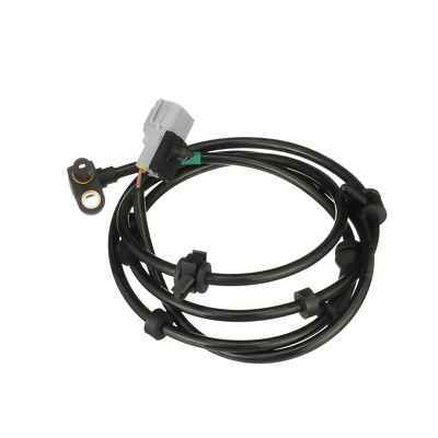 ABS Wheel Speed Sensor Front SMP For 2000-2001 Dodge Ramcharger