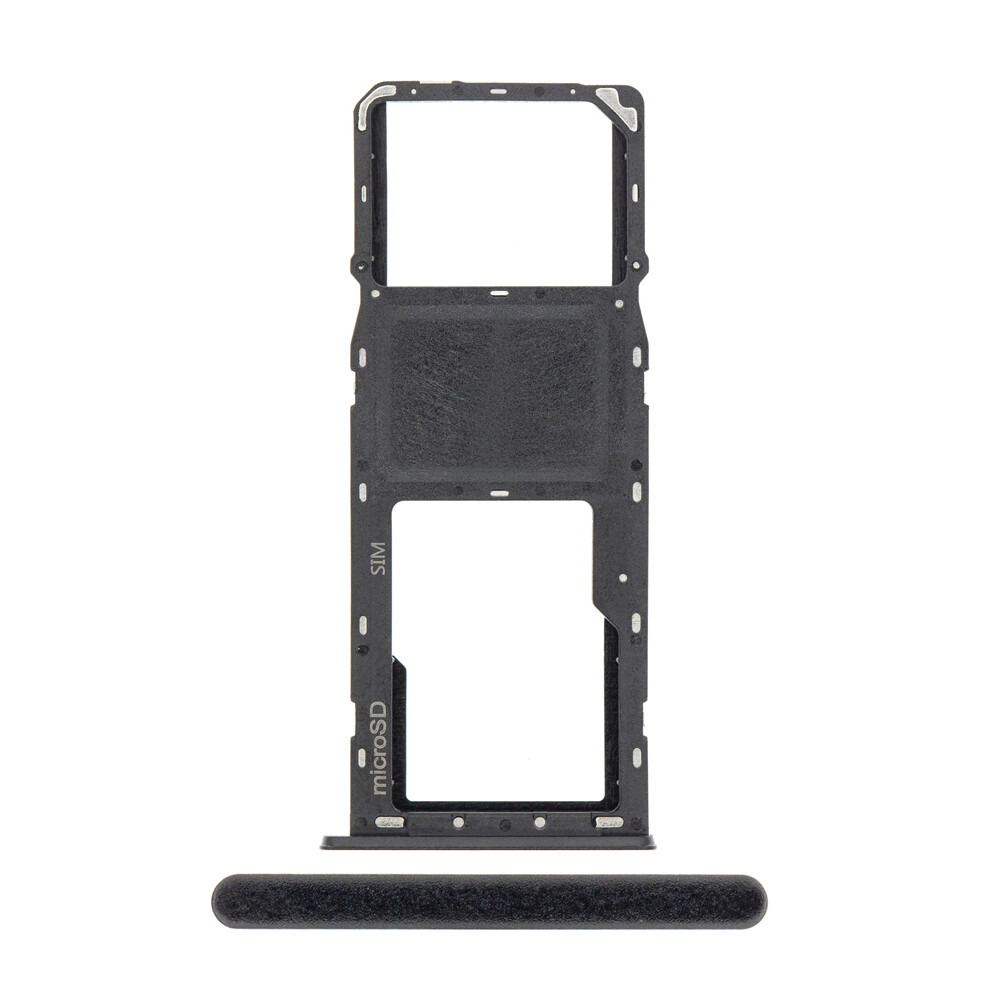 S*a様 Samsung Galaxy A21 3台セット Amazon.com: MMOBIEL Dual SIM Card Slot Tray Holder
