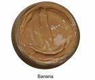 Meltonian Boot and Shoe Cream Polish, 1.55 Oz, large selection of NEW colors