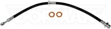 Dorman H622639 Brake Hydraulic Hose fits Kia Sorento 58731C5000