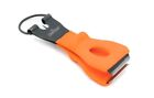 Umpqua Rivergrip Ps Big Nipper