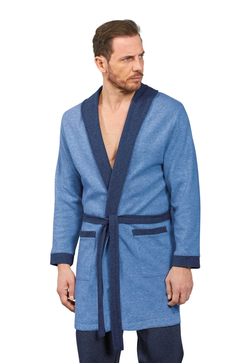 Vestaglia kimono shop uomo