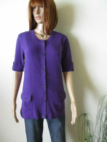 Gerry Weber Damenmode aus Viskose