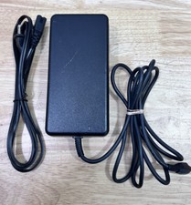 Genuine Sony Laptop Charger AC Adapter Power Supply PCGA-AC19V9 19.5V 7.7A 150W