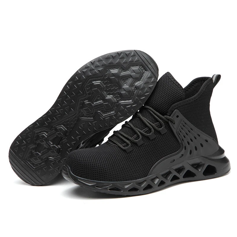 Atrego cheap shoes uk