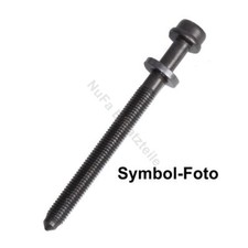 Zylinderkopfschraube f&uuml;r Isuzu C240 Motor