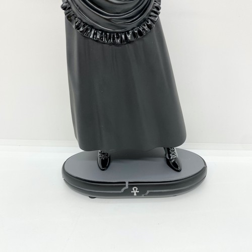 DC Collectibles Cover Girls Vertigo Death Statue Limited Edition 326/5000 w/ Box - Picture 5 of 24