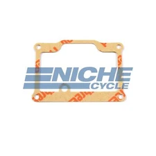 Genuine Mikuni VM26-VM34 Flange Type Carburetor Float Bowl Gasket Seal VM30/103